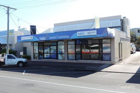 Property photo of 6/172 Brisbane Road Mooloolaba QLD 4557