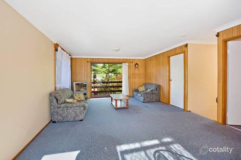 Property photo of 24 Prince Edward Street Gladesville NSW 2111