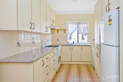 Property photo of 24 Prince Edward Street Gladesville NSW 2111