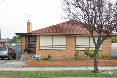 14 Gove St, Springvale, VIC 3171