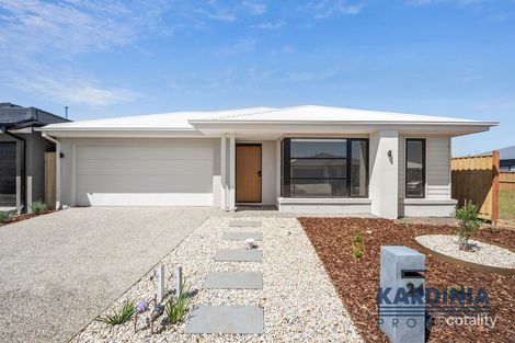 24 Gymea St, Mount Duneed, VIC 3217