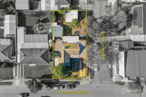 51 FLORENCE AVE, BLAIR ATHOL, SA 5084