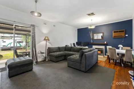Property photo of 51 Florence Avenue Blair Athol SA 5084
