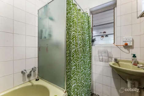 Property photo of 51 Florence Avenue Blair Athol SA 5084