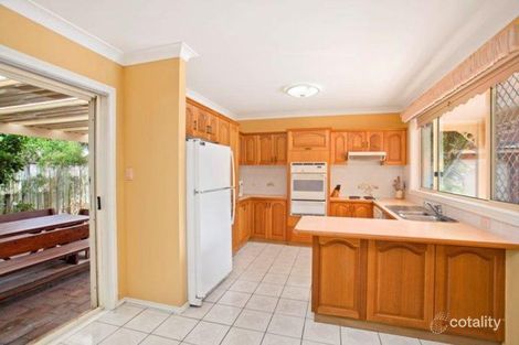Property photo of 2/35 Ocean Street North Avoca NSW 2260