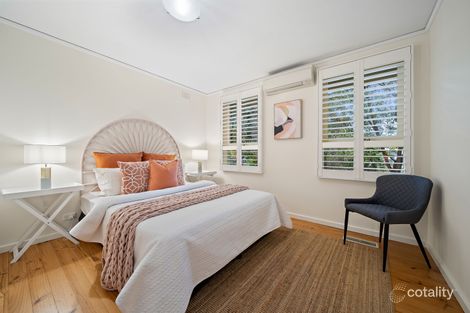 Property photo of 4 Fenner Street Downer ACT 2602