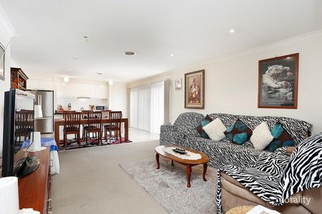 Property photo of 67 Carew Way Derrimut VIC 3026