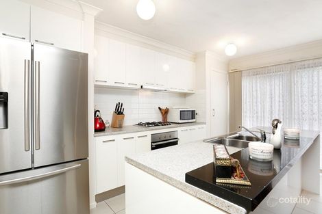 Property photo of 67 Carew Way Derrimut VIC 3026