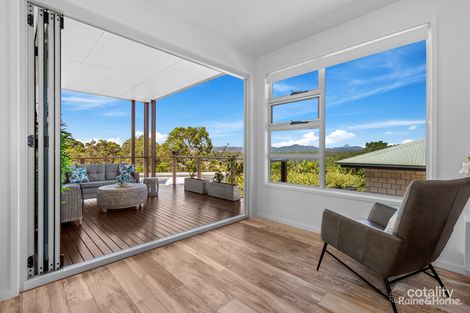 Property photo of 26 Echidna Street Pottsville NSW 2489