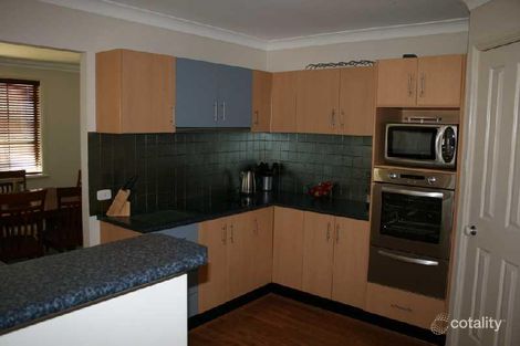 Property photo of 20 Warren Street Seaham NSW 2324