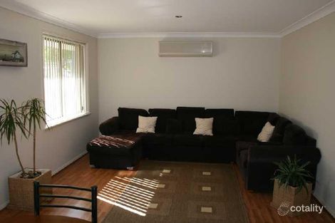 Property photo of 20 Warren Street Seaham NSW 2324