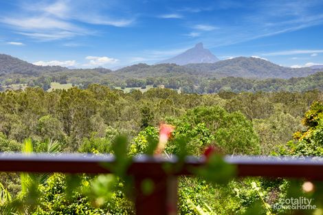 Property photo of 26 Echidna Street Pottsville NSW 2489