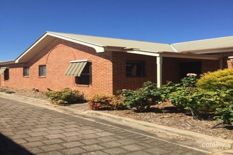 1/153 Childers St, North Adelaide, SA 5006