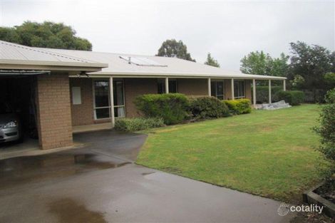 82 Kent Rd, Hamilton, VIC 3300