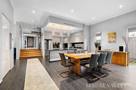 Property photo of 36 Limestone Avenue Keilor East VIC 3033