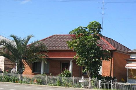 140 Turton Rd, Waratah, NSW 2298