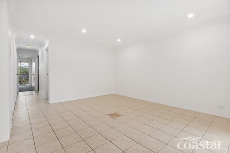 Property photo of 13/14 Hefron Street Rockingham WA 6168