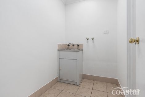 Property photo of 13/14 Hefron Street Rockingham WA 6168