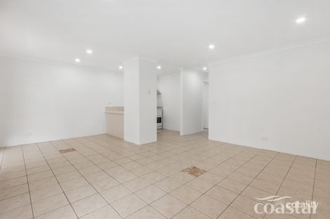 Property photo of 13/14 Hefron Street Rockingham WA 6168