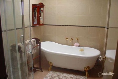 Property photo of 5/49-51 Hammond Road Dandenong VIC 3175