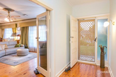 Property photo of 12 Gratton Street Brighton SA 5048