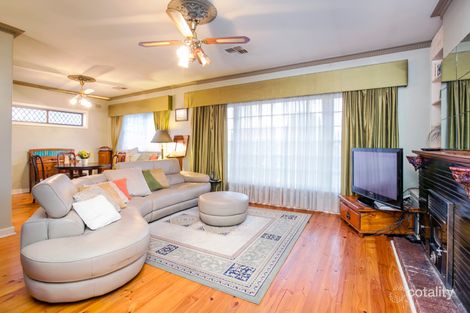 Property photo of 12 Gratton Street Brighton SA 5048