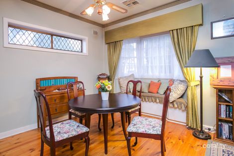 Property photo of 12 Gratton Street Brighton SA 5048