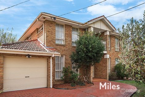 1/90 Green St, Ivanhoe, VIC 3079
