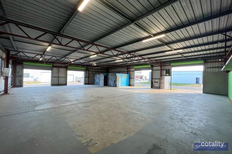 43-47 Morayfield Rd, Caboolture South, QLD 4510