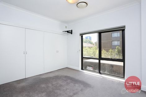 Property photo of 26B Avoca Street South Yarra VIC 3141