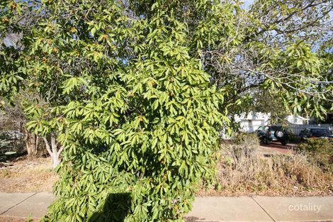 30 Pemberton St, Oaklands Park, SA 5046