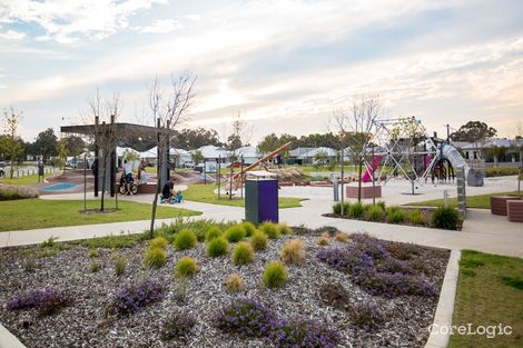 Property photo of LOT 66 Clarendon Approach Baldivis WA 6171