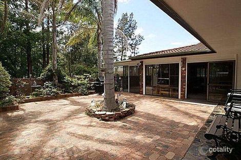 Property photo of 53 Timbara Crescent Surfside NSW 2536