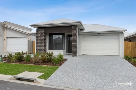 13 Helios St, White Rock, QLD 4306