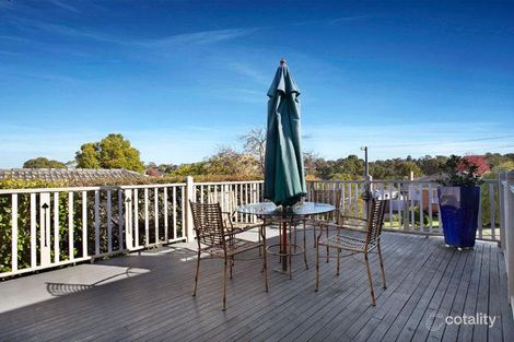 Property photo of 8 Fran Crescent Viewbank VIC 3084