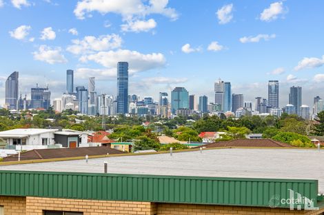 Property photo of 6/48 Kitchener Street Coorparoo QLD 4151