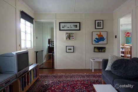 Property photo of 14 Redarc Street Fairfield QLD 4103