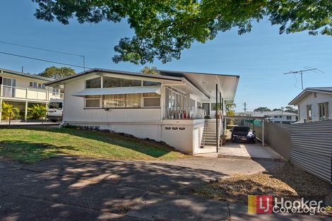 Property photo of 103 Kirby Road Aspley QLD 4034