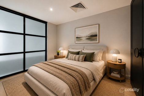 Property photo of 13/94 Pitt Street Redfern NSW 2016
