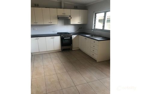Property photo of 23 Second Street Gawler South SA 5118