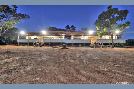 151 Connemara Dr, Brigadoon, WA 6069