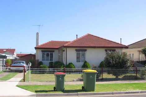 21 Wilson St, Braybrook, VIC 3019