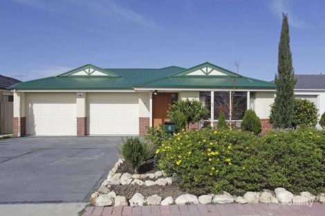 6 Seahaven Way, Aldinga Beach, SA 5173
