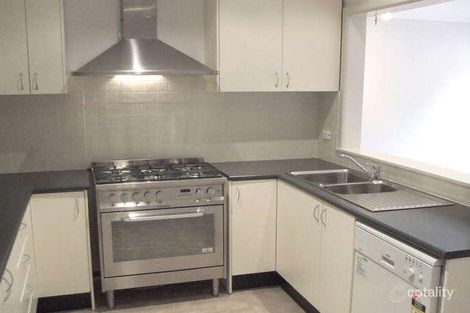 Property photo of 14 Reserve Avenue Mitcham VIC 3132