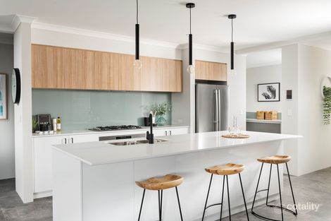 Lot 65 Routeburn St, Wanneroo, WA 6065