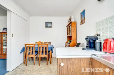 Property photo of 4/132 Lorne Street Fawkner VIC 3060