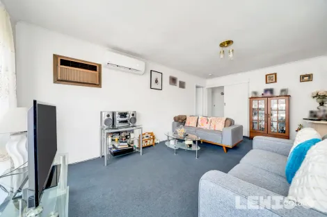Property photo of 4/132 Lorne Street Fawkner VIC 3060