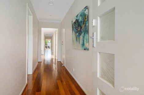 Property photo of 9 Dumfries Avenue Northfield SA 5085