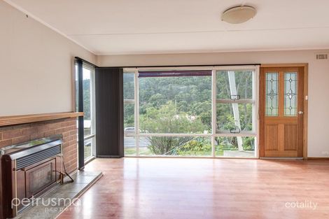 Property photo of 355 Cambridge Road Mornington TAS 7018