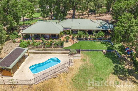 Property photo of 9 Harvey View Drive Herron WA 6211